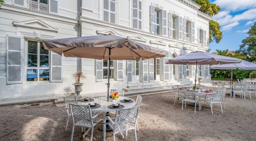 Photo of Villa Francia Apartment 2