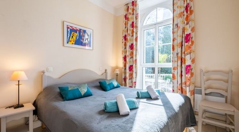 Photo of Villa Francia Apartment 2