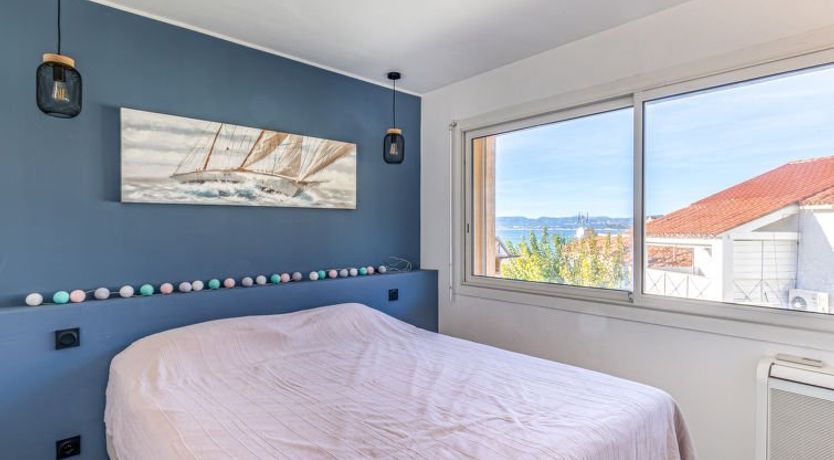 Photo of La Corniche Holiday Home 2