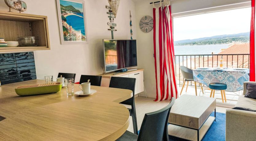 Photo of La Corniche Holiday Home 2