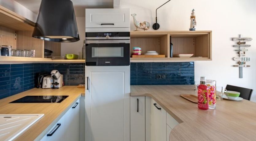 Photo of La Corniche Holiday Home 2