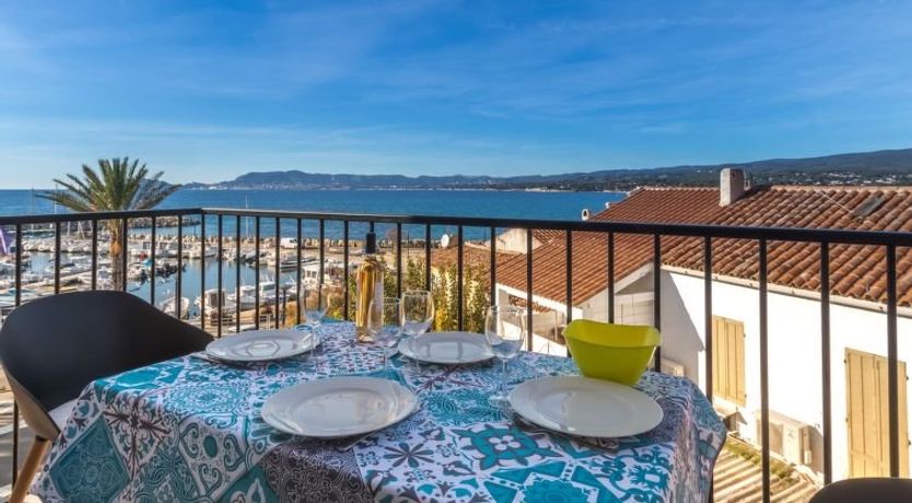 Photo of La Corniche Holiday Home 2