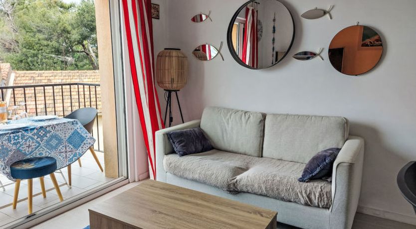 Photo of La Corniche Holiday Home 2