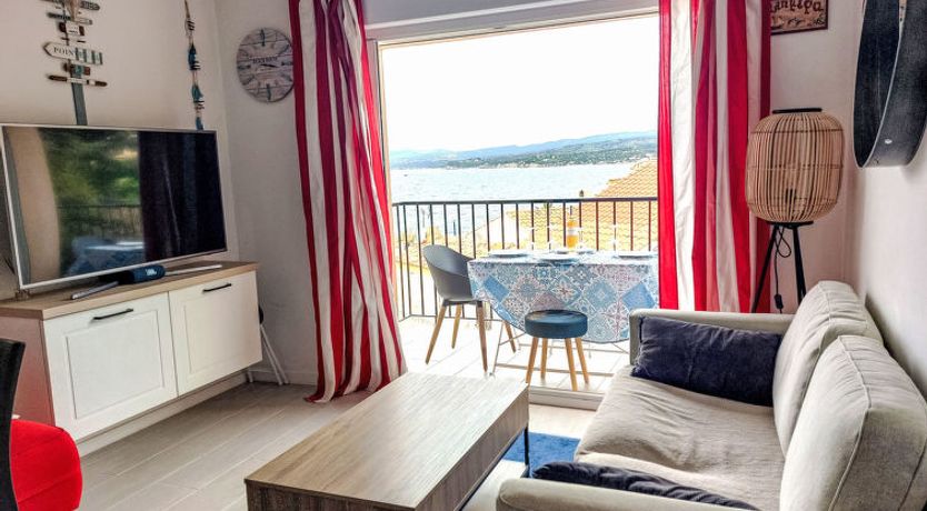 Photo of La Corniche Holiday Home 2