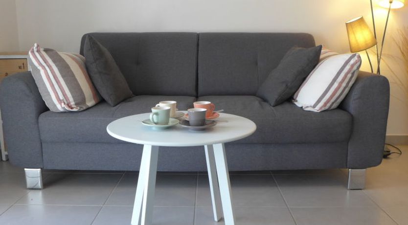 Photo of les Terrasses de Capbreton Apartment 2