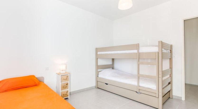 Photo of les Terrasses de Capbreton Apartment 2