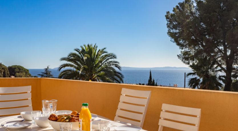 Photo of Cadet Rousse Apartment 6