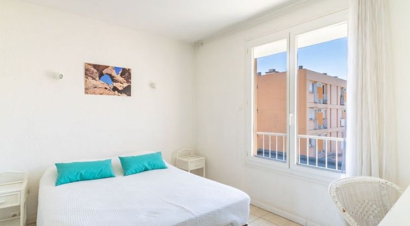 Photo of Les Ilaires