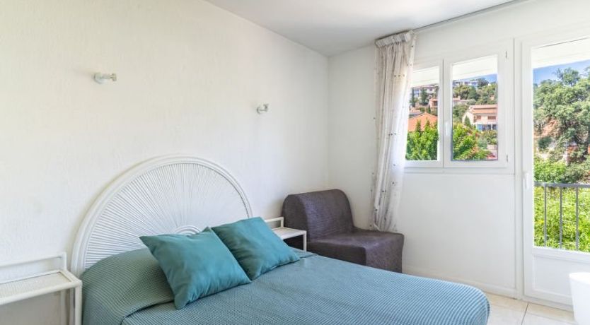 Photo of Les Ilaires