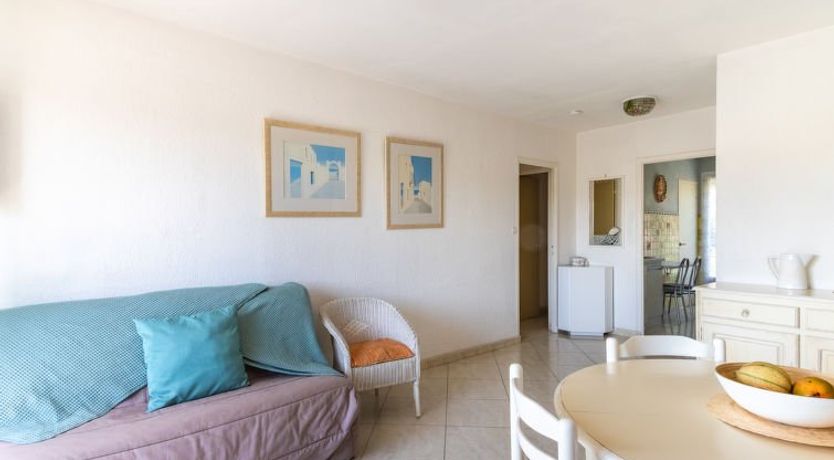 Photo of Les Ilaires