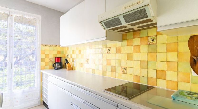 Photo of Les Ilaires