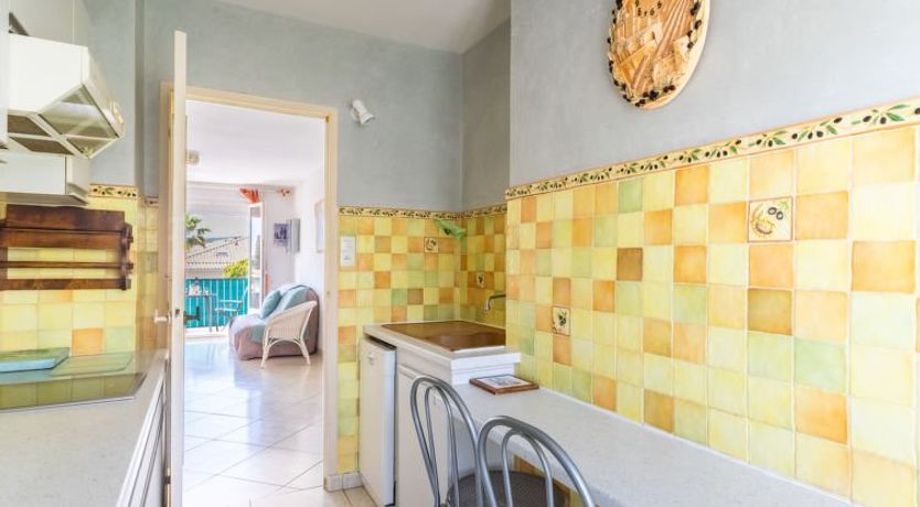 Photo of Les Ilaires