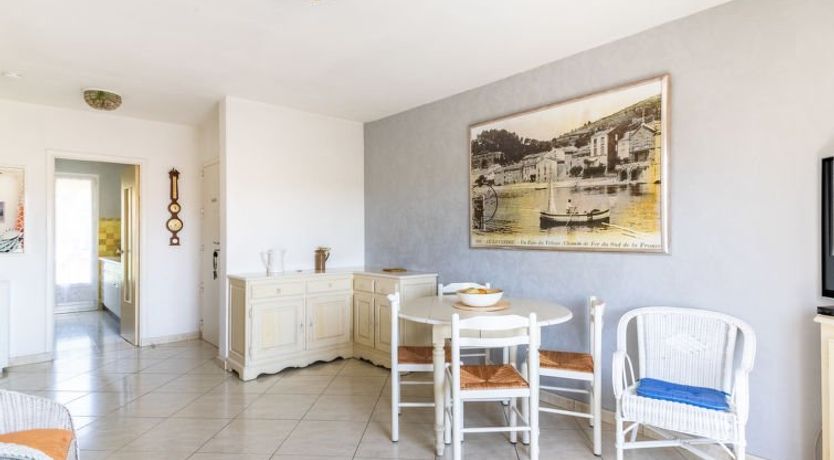 Photo of Les Ilaires