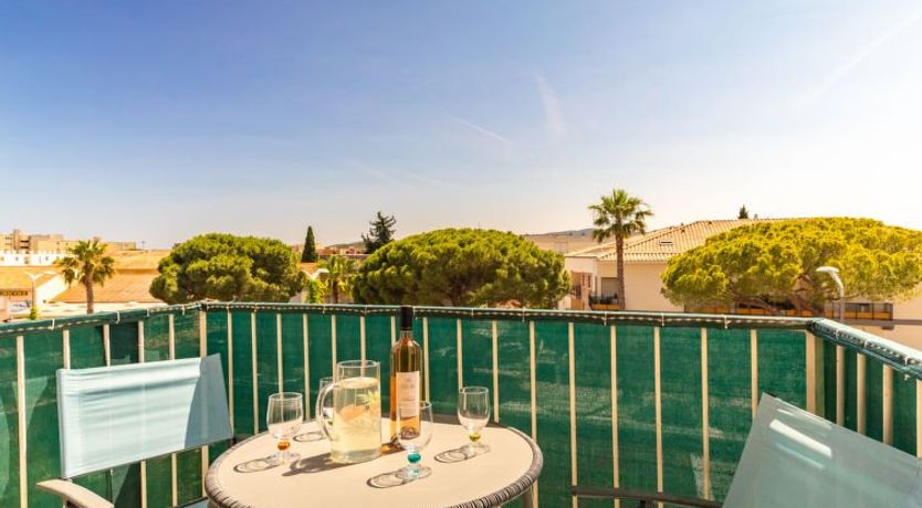 Photo of Les Ilaires