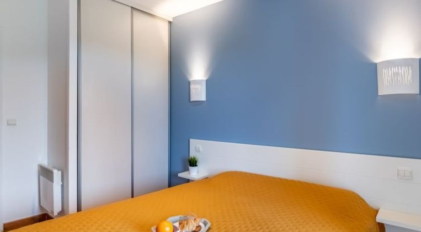 Photo of Domaine Iratzia Apartment 2