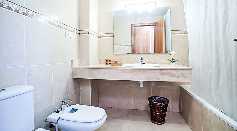 Photo of Altea La Nova Apartment 7