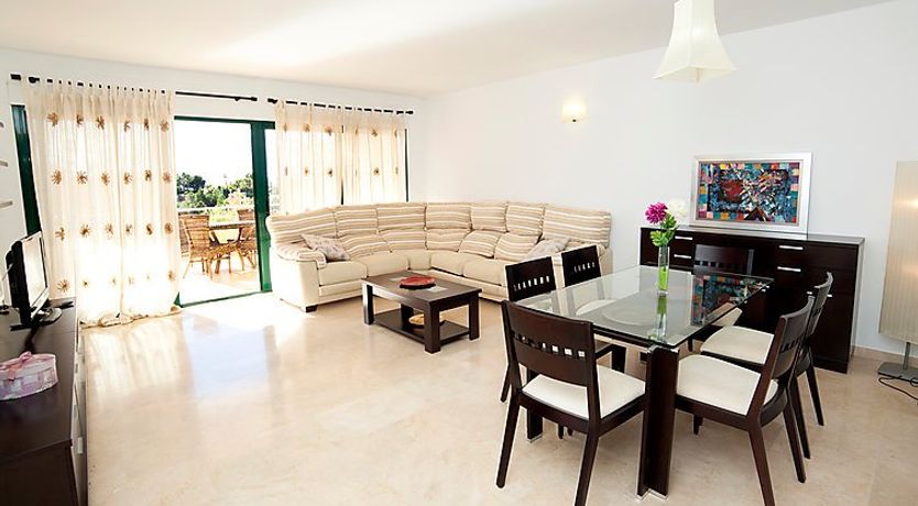 Photo of Altea La Nova Apartment 7