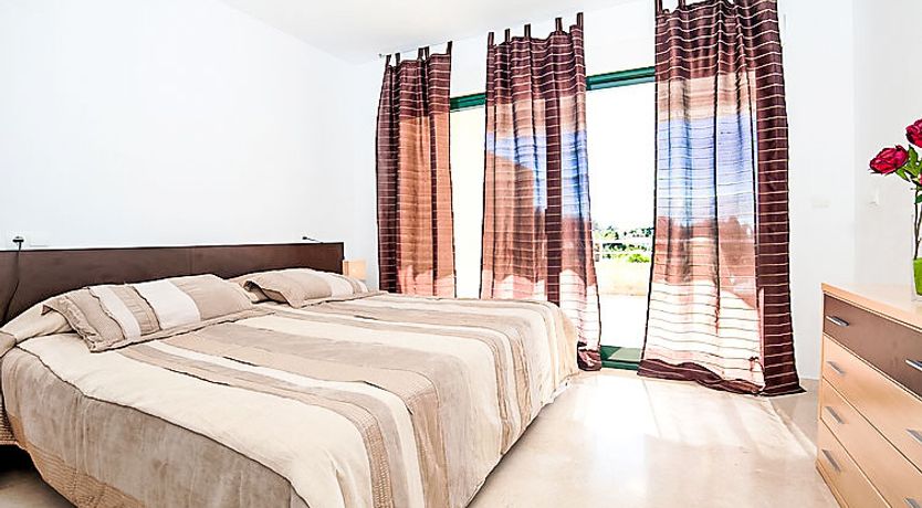 Photo of Altea La Nova Apartment 7