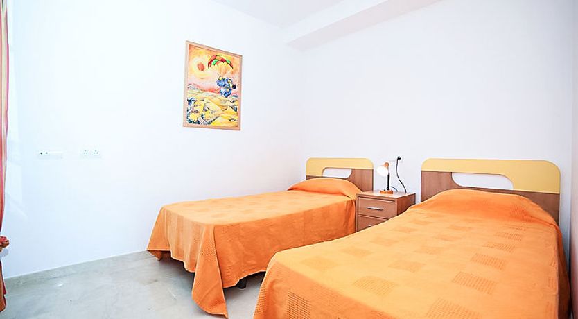 Photo of Altea La Nova Apartment 7