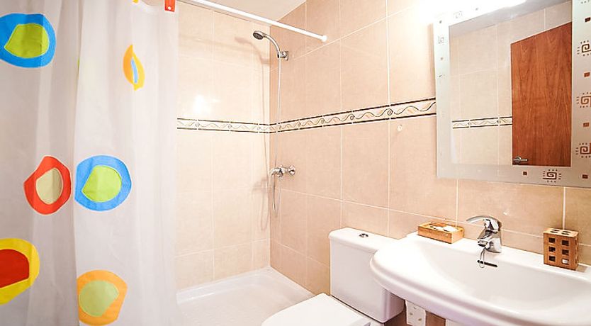 Photo of Altea La Nova Apartment 7