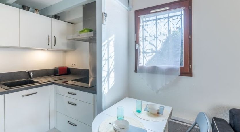 Photo of lotissement Les Rives de Capbreton Holiday Home 2