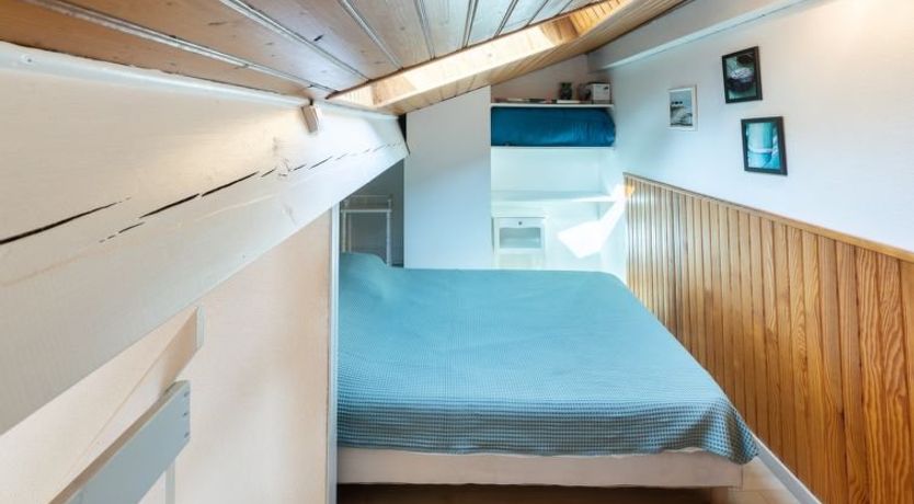 Photo of lotissement Les Rives de Capbreton Holiday Home 2