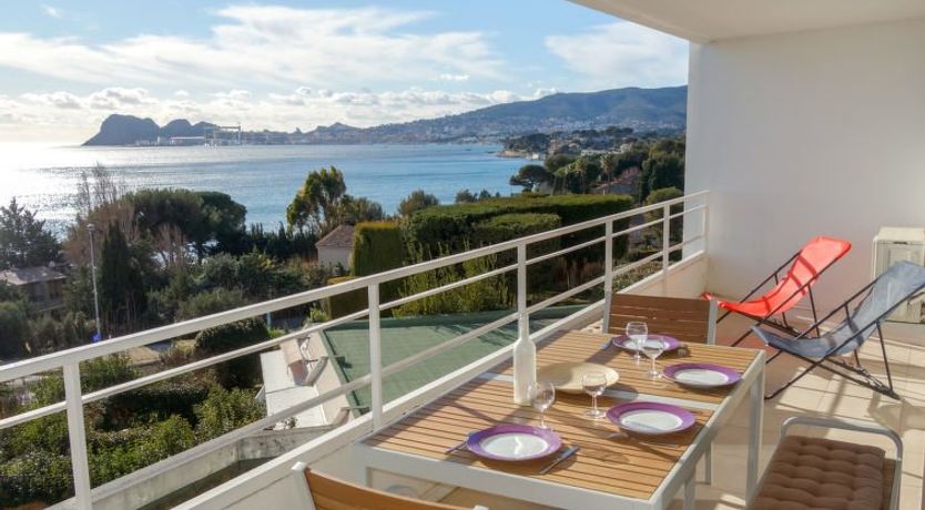 Photo of Les Hauts de Fonsainte