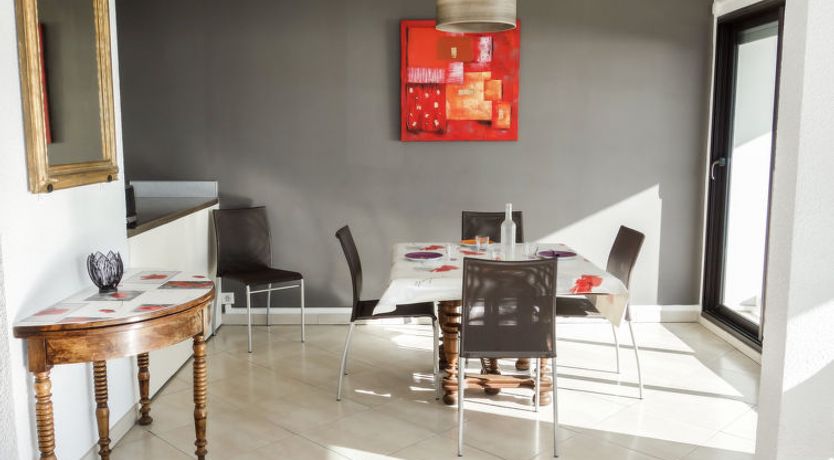 Photo of Les Hauts de Fonsainte