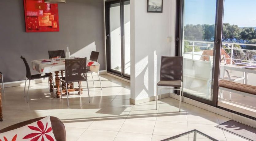 Photo of Les Hauts de Fonsainte