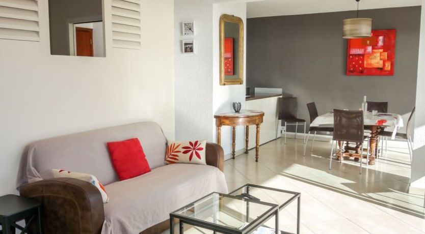 Photo of Les Hauts de Fonsainte