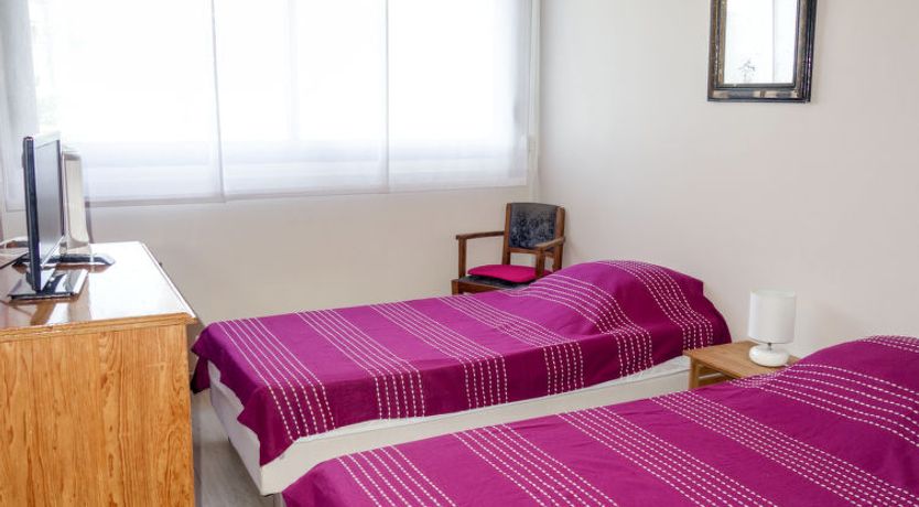 Photo of Les Hauts de Fonsainte