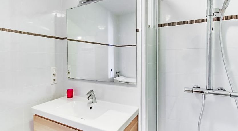 Photo of Les Hauts de Fonsainte