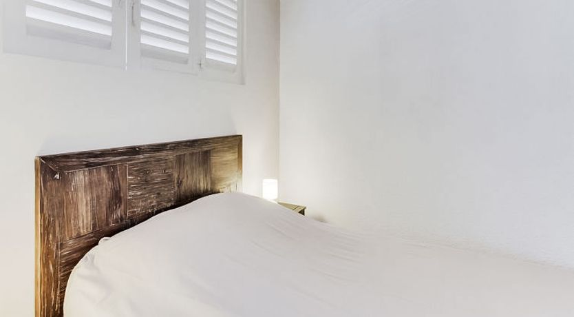 Photo of Les Hauts de Fonsainte