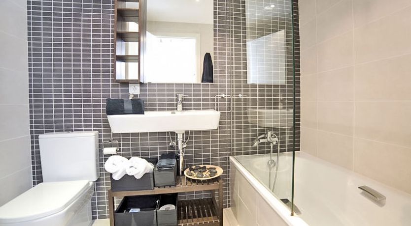 Photo of Los Lirios I Apartment 4