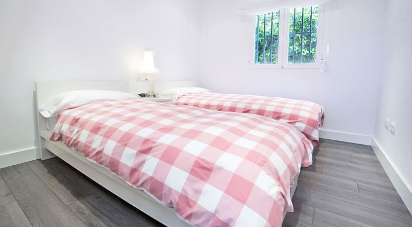 Photo of Los Lirios I Apartment 4