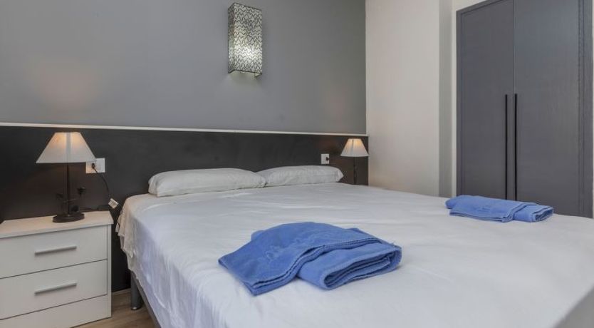 Photo of Cosy Lloret