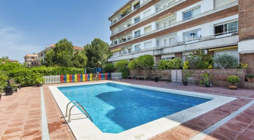 Photo of Cosy Lloret