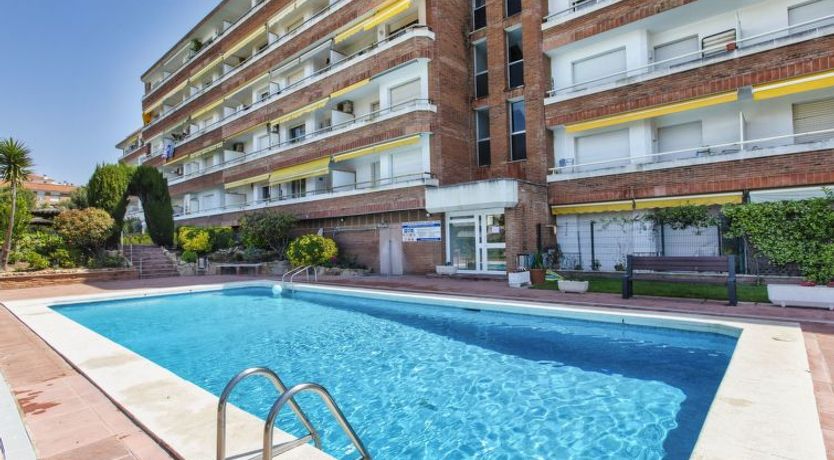 Photo of Cosy Lloret