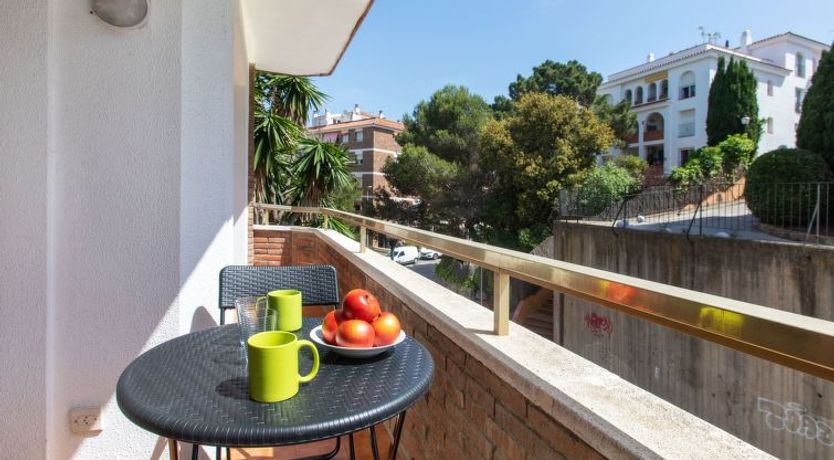 Photo of Cosy Lloret