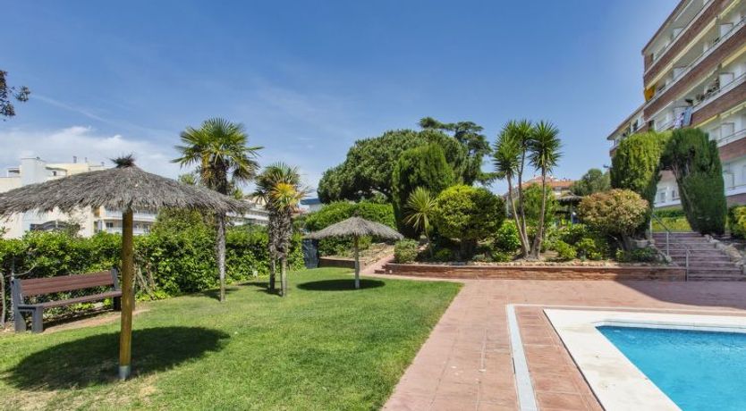 Photo of Cosy Lloret