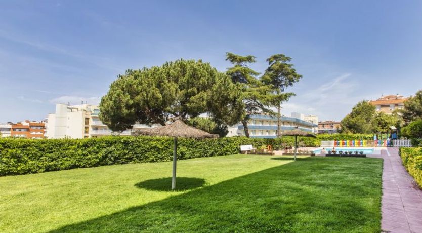 Photo of Cosy Lloret