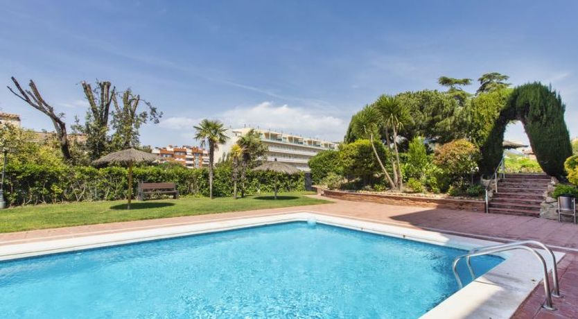 Photo of Cosy Lloret