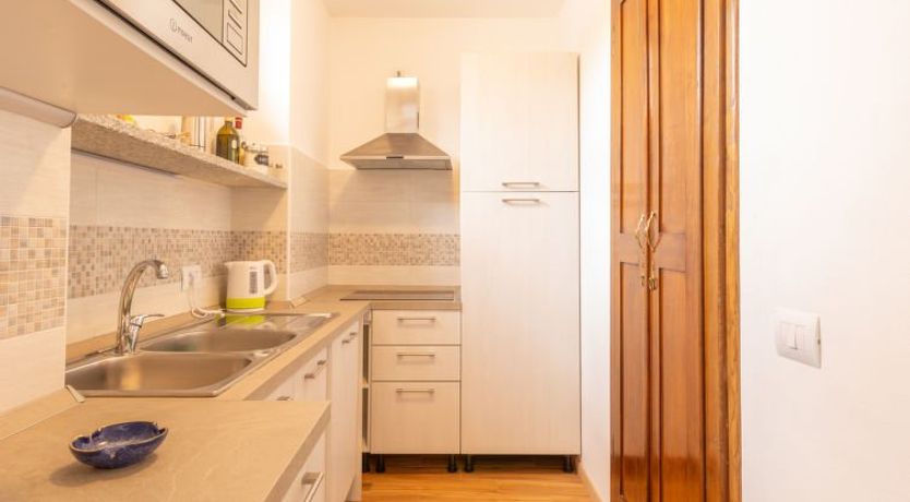 Photo of Glicine Apartment 2