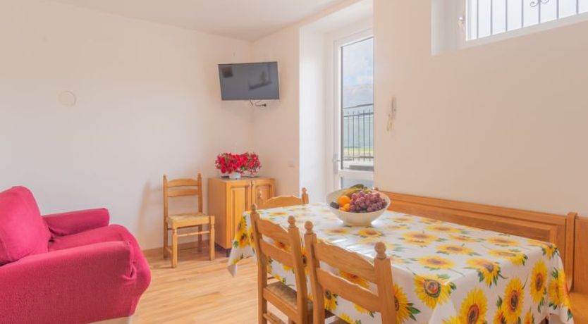 Photo of Glicine Apartment 2