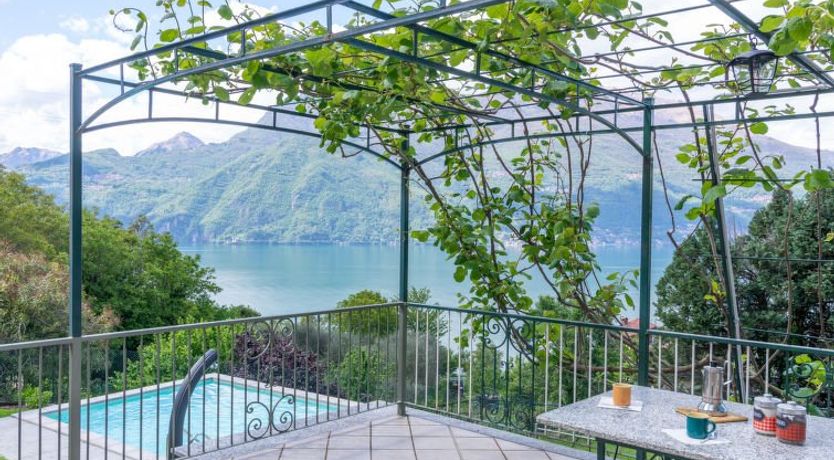 Photo of Glicine Apartment 2