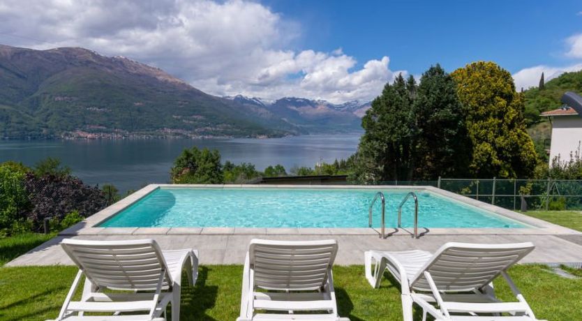 Photo of Glicine Apartment 2