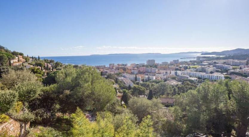 Photo of Les Alizées Apartment 2