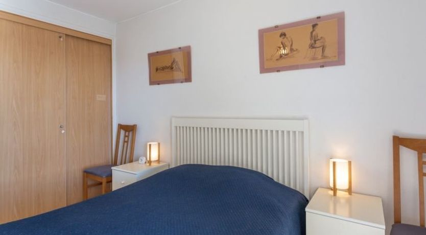 Photo of Les Alizées Apartment 2