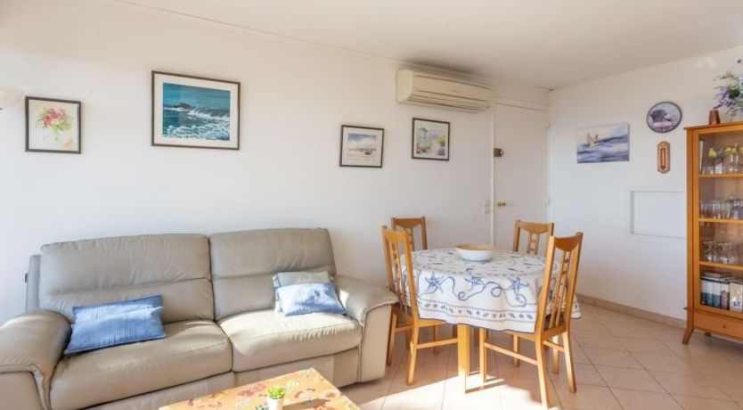 Photo of Les Alizées Apartment 2