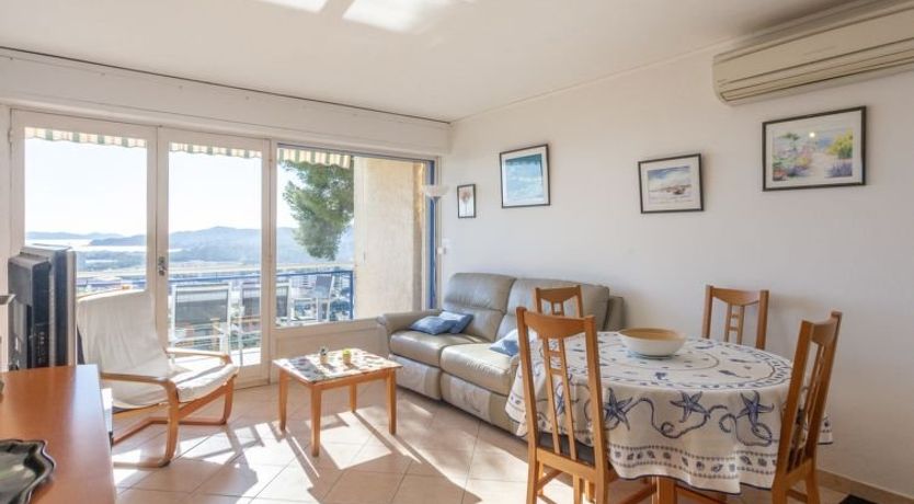 Photo of Les Alizées Apartment 2